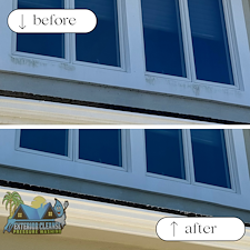 Professional-House-Washing-and-Window-Cleaning-Service-in-Palos-Verdes-CA-to-Combat-Coastal-Mold-and-Algae 1